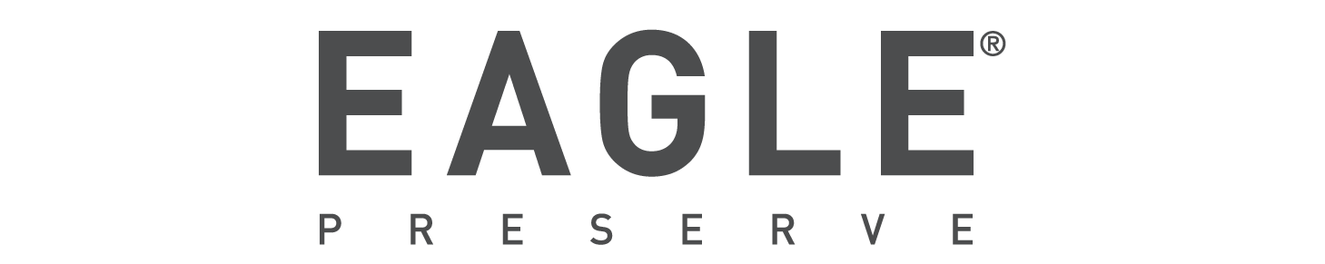 EAGLE® Preserve